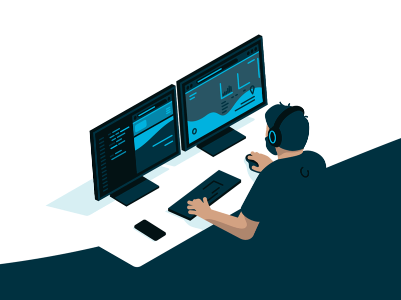 about-us-webkaroindia